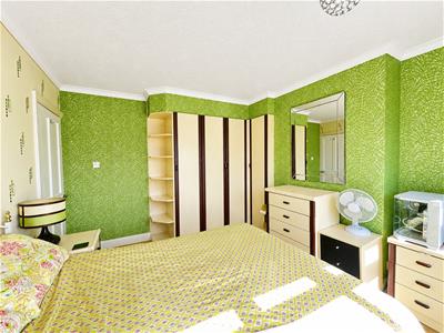 Picture 17